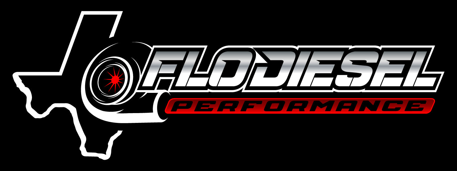 Flo Diesel Performance LLC