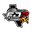 flodieselperformance.com favicon