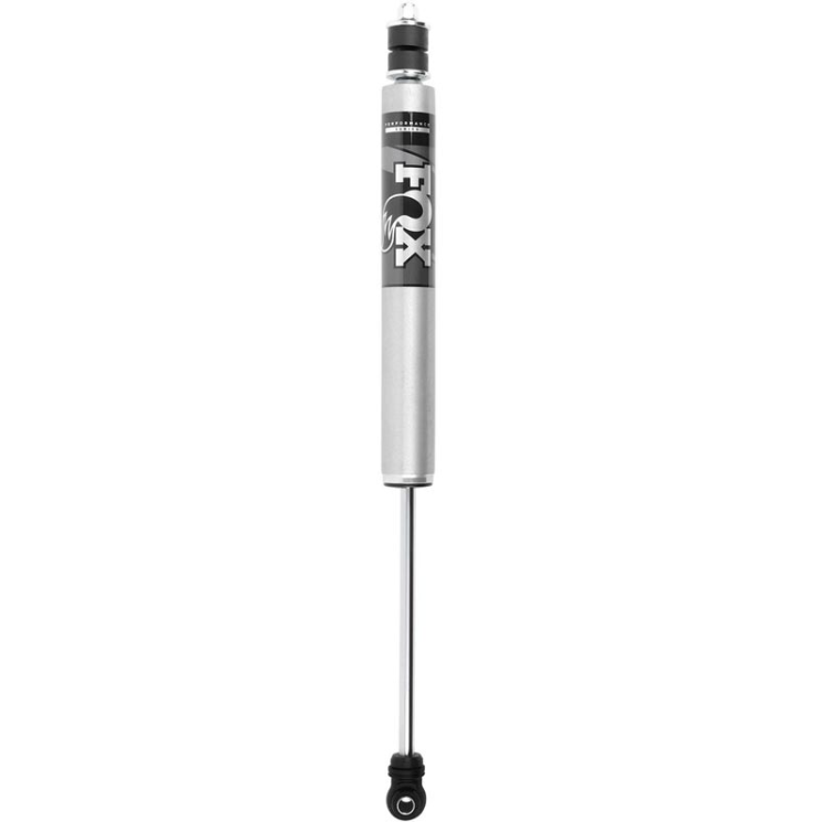 FOX 2.0 PERFORMANCE SERIES SMOOTH BODY IFP REAR SHOCK 980-24-647